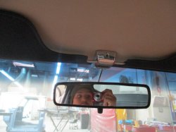 200225 67 Ford Mustang (119).JPG